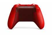 Геймпад Xbox One S (Sport Red)